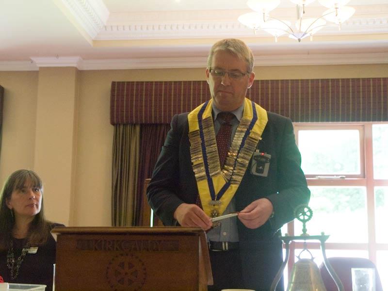 handover-day-rotary-club-of-kirkcaldy